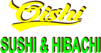 img-logo